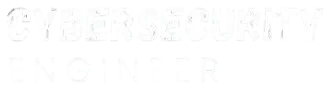 Cybersecurity Engineer
