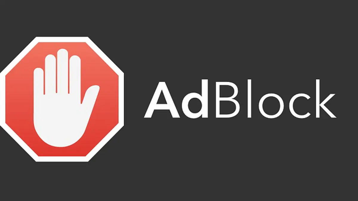 Adblock