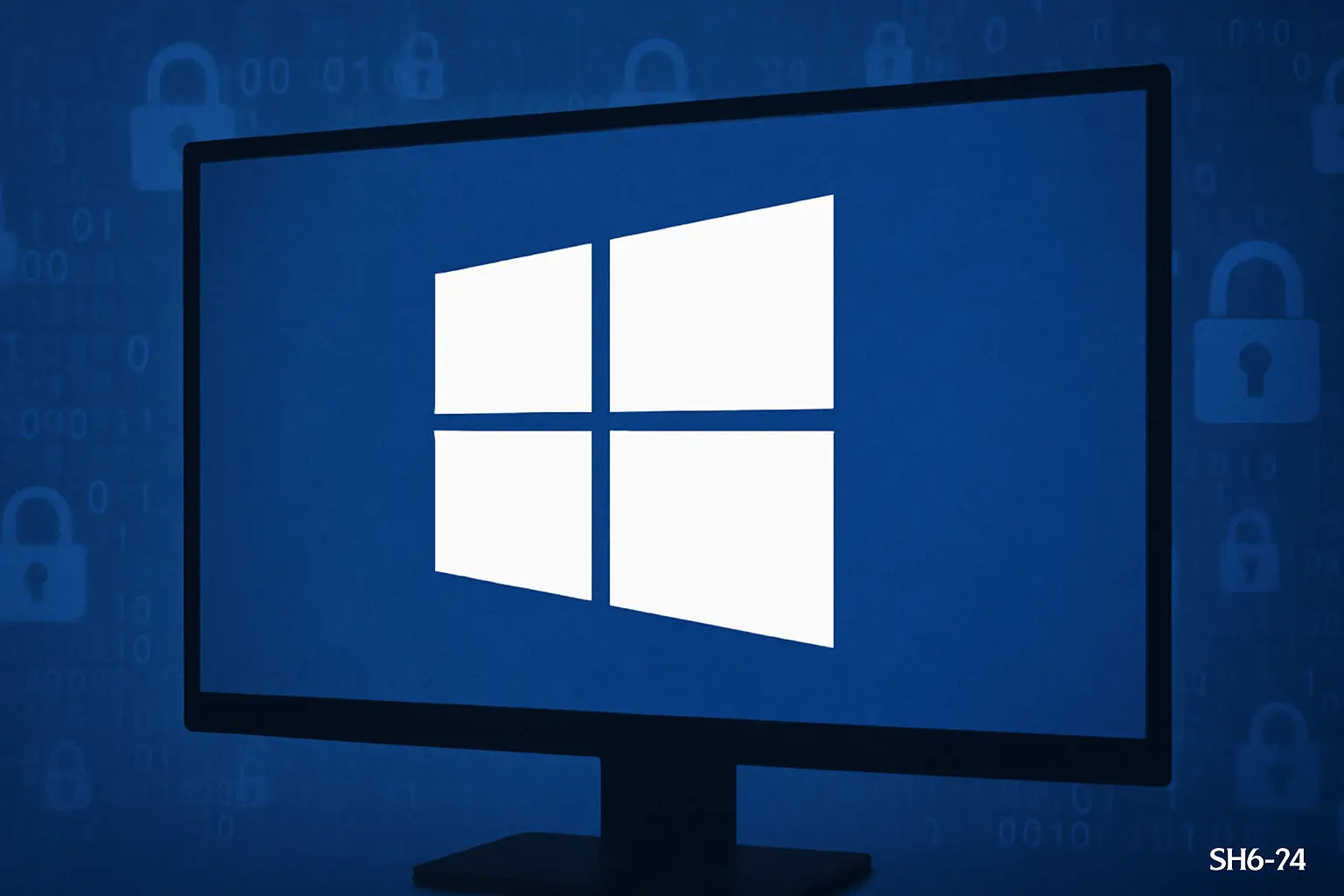 Cisa Warns of 5 Zero Day Vulnerabilities in Windows That Are Being Actively Exploited
