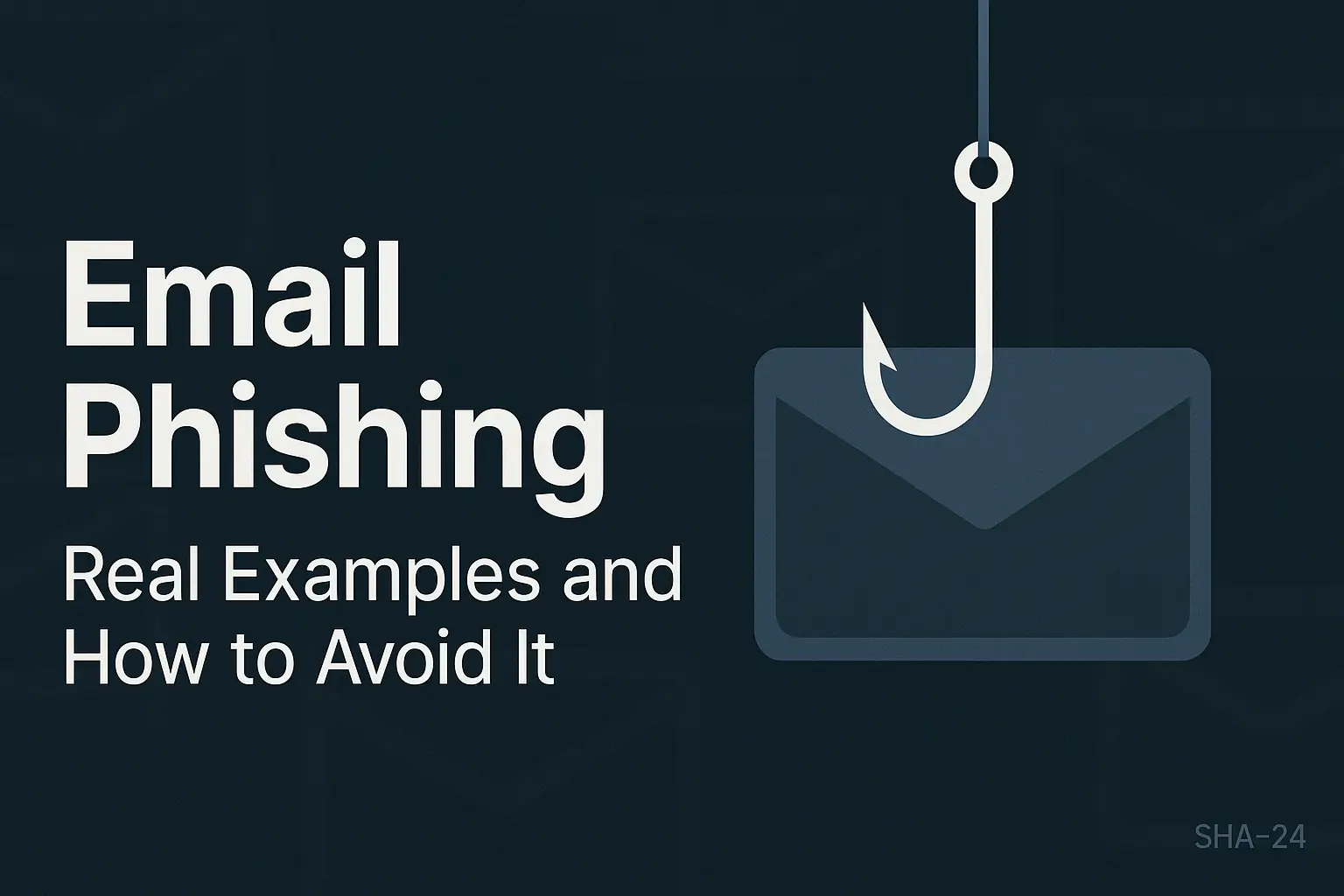 Real Examples and How to Avoid It