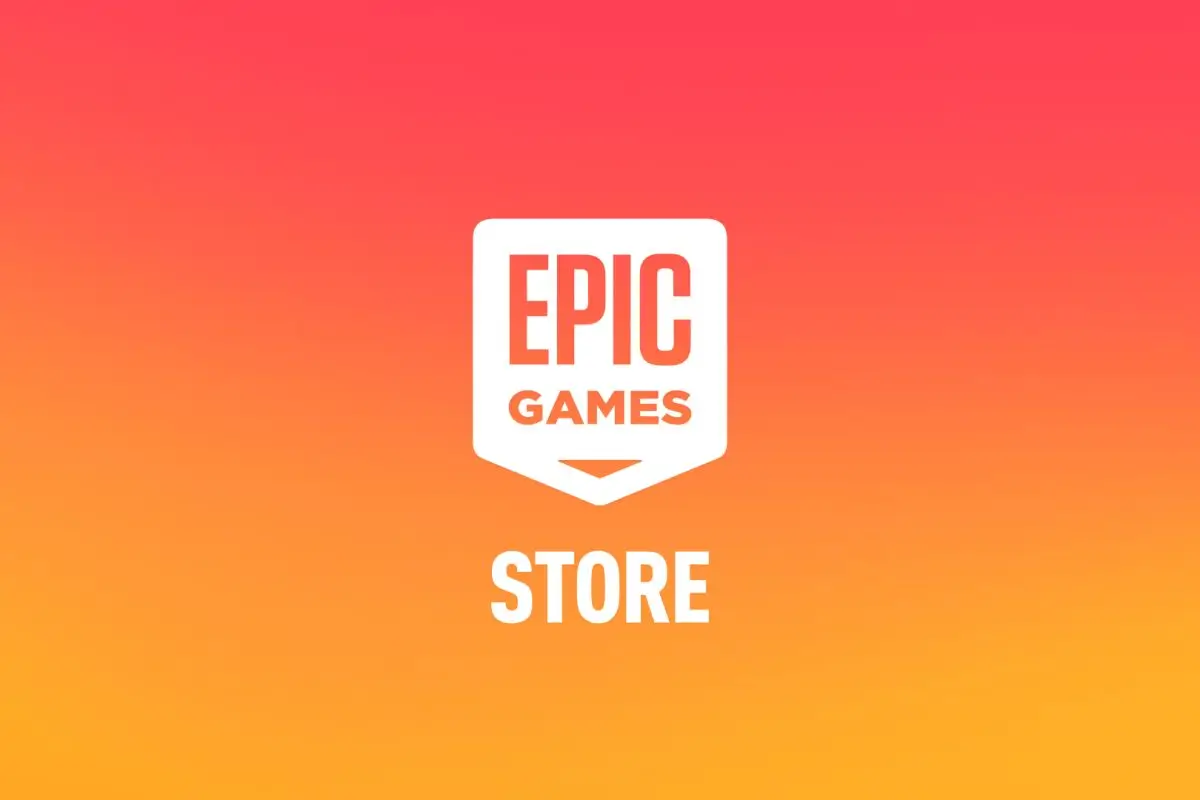 Epic-Games