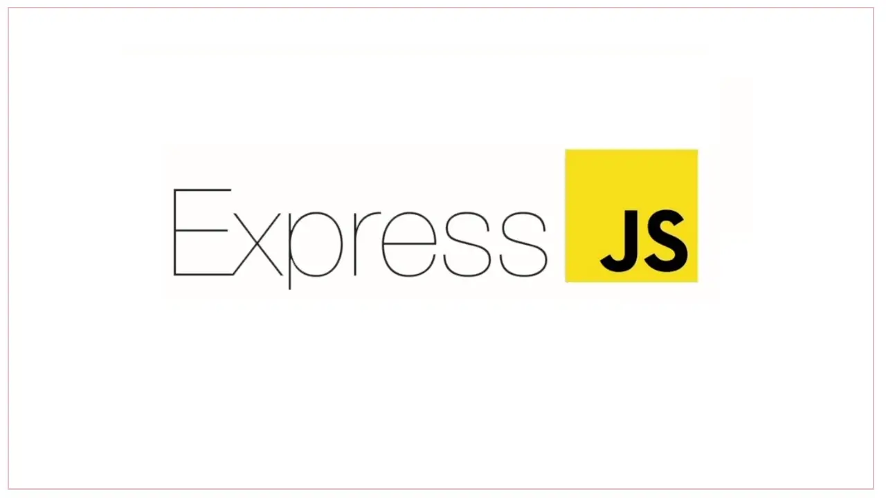 Express Js