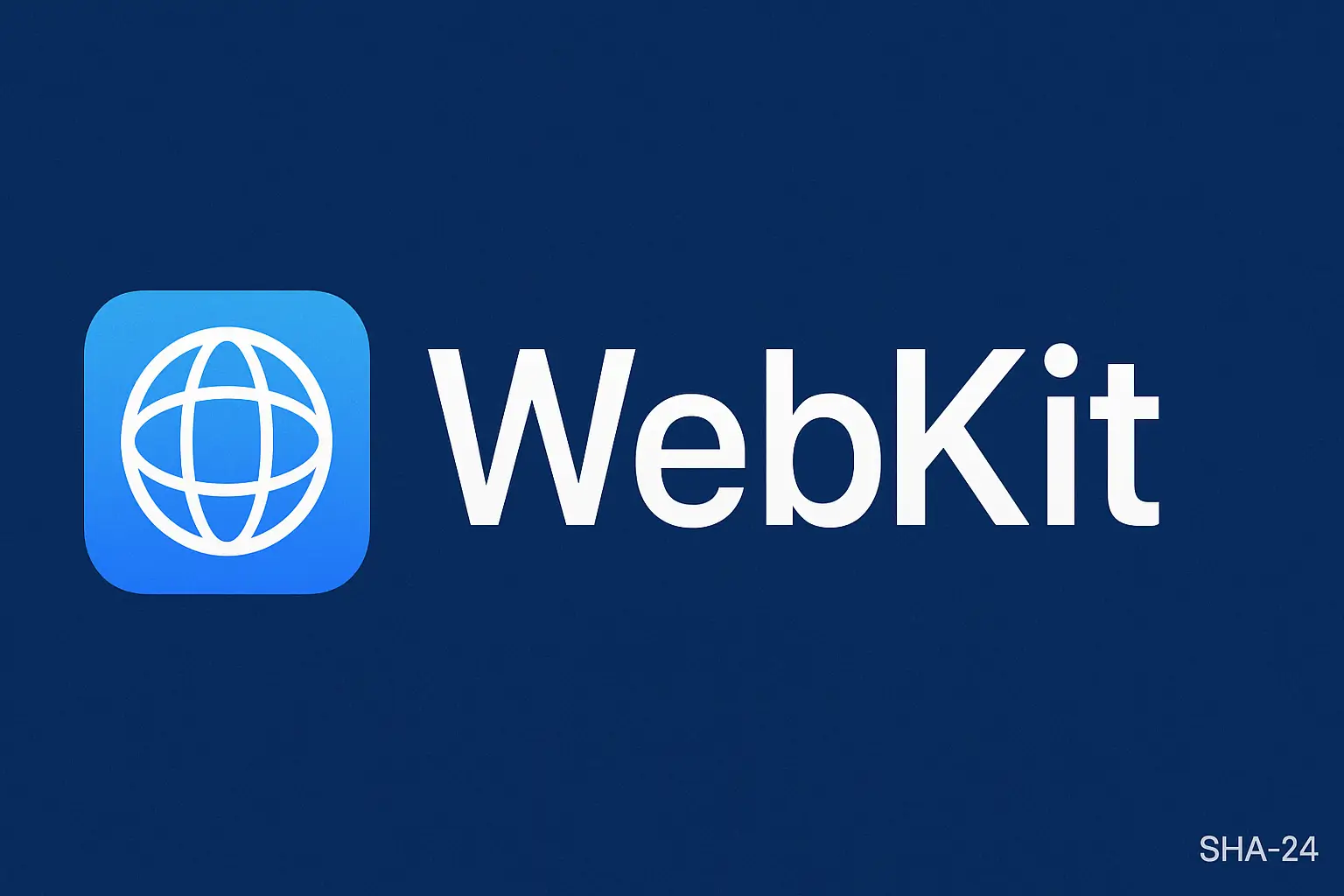 Meet WebKit: The Powerful Browser Engine Behind Modern Browsers