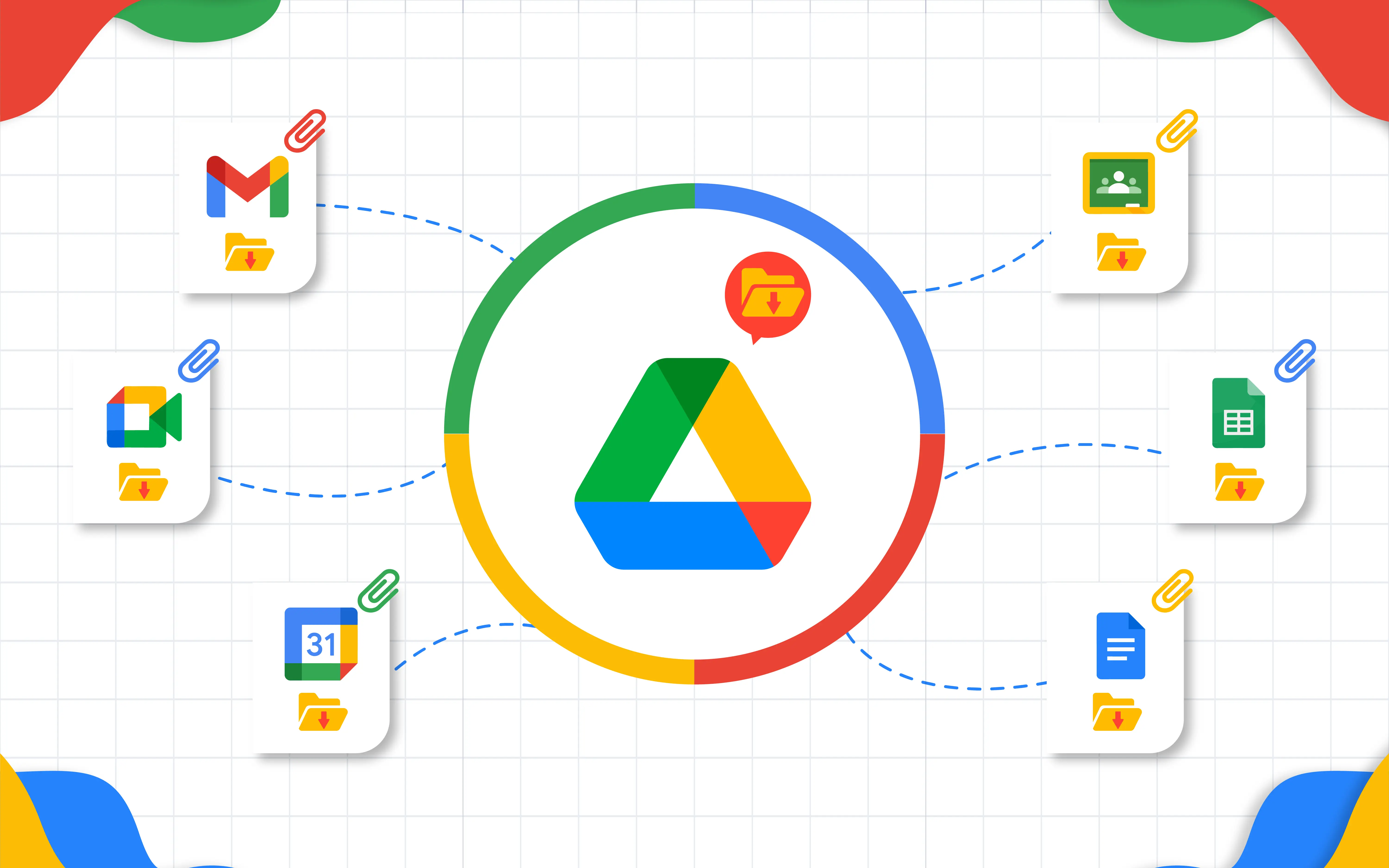 Google Drive