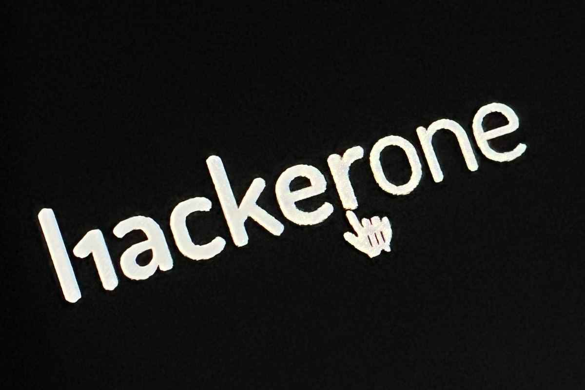 HackerOne