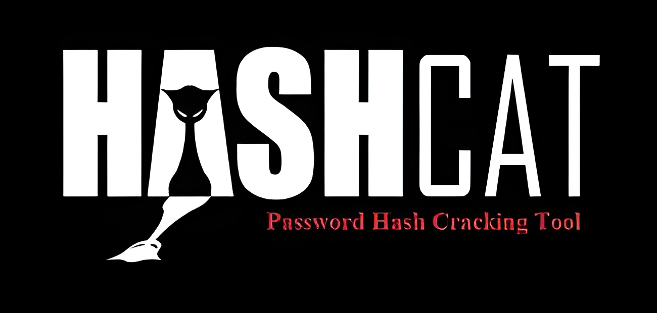 Hashcat