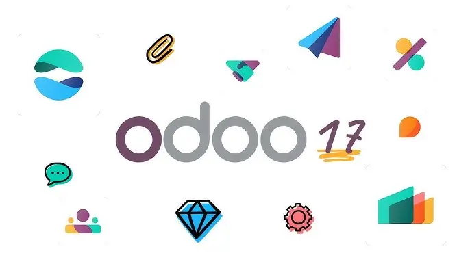 Odoo API