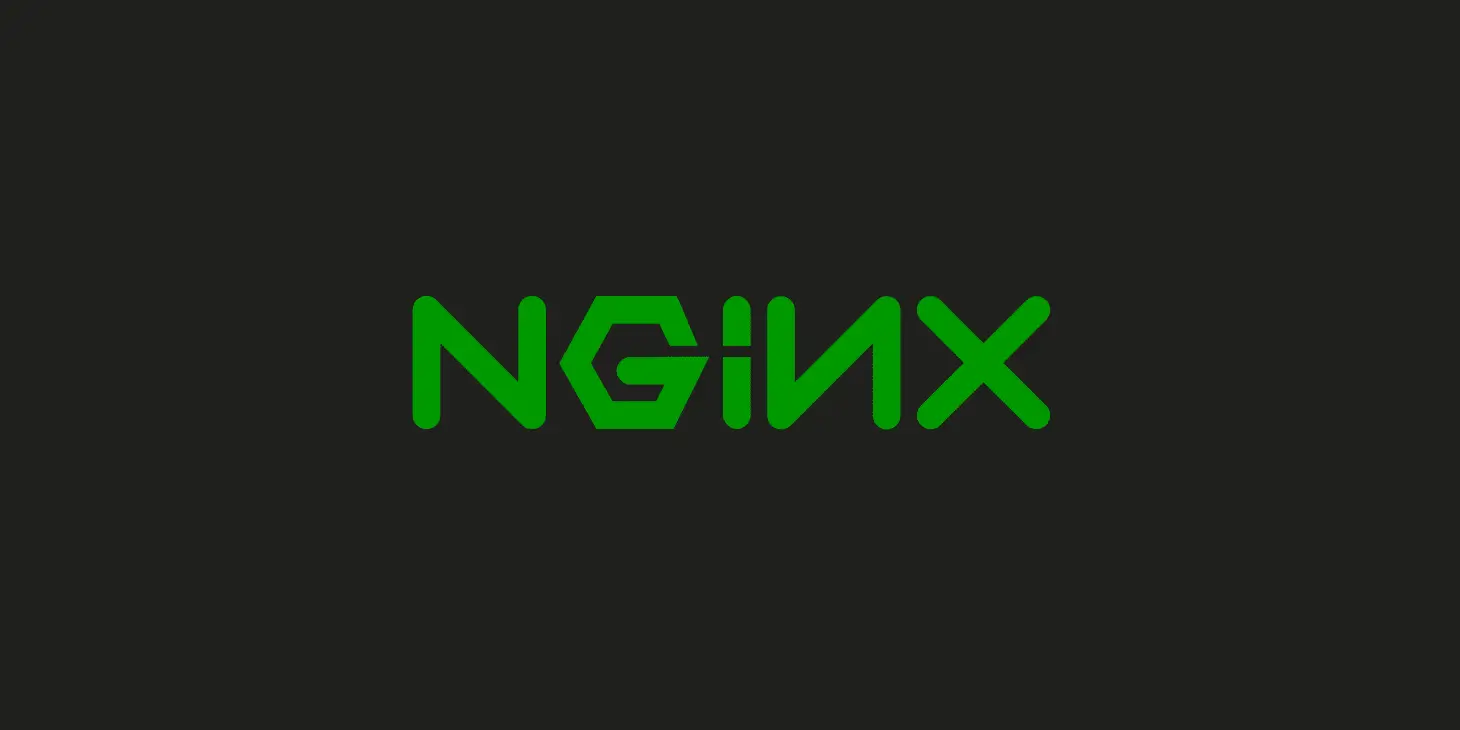Nginx